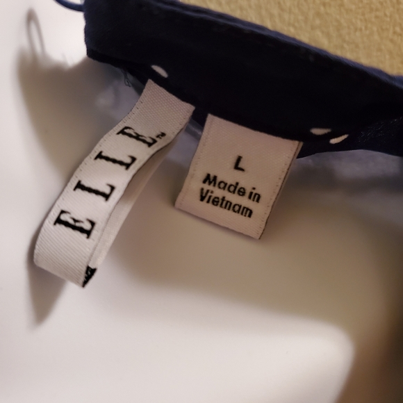 Womens top - Picture 3 of 3